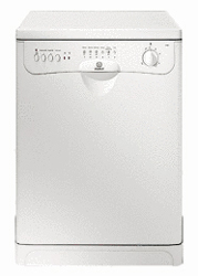 INDESIT D64