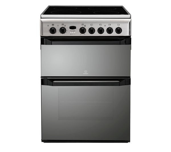 Indesit ID60C2M