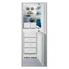 Indesit INC265AL