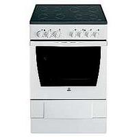 Indesit K6C320WG