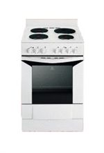 Indesit K6E32X