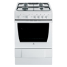 Indesit K6G210S