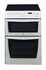 INDESIT KD6C7EW