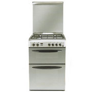 Indesit KD6G25M