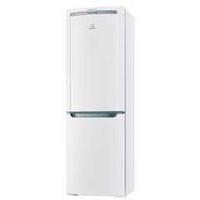 Indesit PBAA33NF