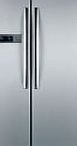 Indesit SBSAA530SD