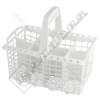 Universal Dishwasher Cutlery Basket