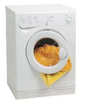 INDESIT W161