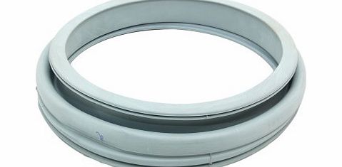 Washing Machine Rubber Door Seal