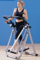 Infiniti Gravity Walker Exercise Machine