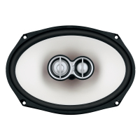 9603i 6x9 Speakers