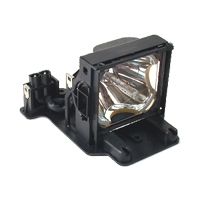 LAMP MODULE FOR INFOCUS LP820/PROXIMA