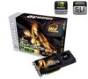 GeForce GTX275 - 896 MB DDR3 - PCI-Express 2.0