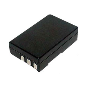 EN-EL9 Replacement Digital Camera Battery