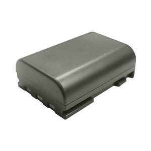 NB-2L Replacement Digital Camera Battery