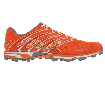 X-Talon 190 Unisex Trail Running Shoe