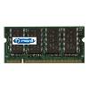 INTEGRAL 256MB DDR2 533 PC4200 SO-DIMM