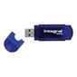 EVO - USB flash drive - 16 GB - USB 2.0