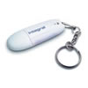 Integral I-PEN 4GB USB 2.0 Pen Drive