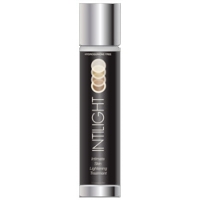 Intilight Intlight Intimate Skin Lightening - 50ml