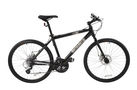 Maverick 3.5 Urban Disc 2008 Mountain Bike