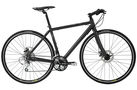 Transit 1 Disc 2008 Hybrid Bike