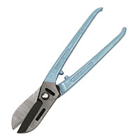 Gilbowandreg; Tin Snips 203mm (8andquot;)