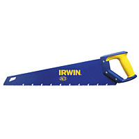 IRWIN JACK Xpert Super Saw Coarse Cut 22 (559mm)