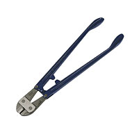 IRWIN RECORD Bolt Cutters 610mm (24)