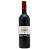 Scaranto Rosso 1998- 75 Cl