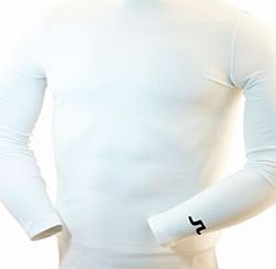 J.Lindeberg J Lindberg Mens Nevan Tech Base Layer 2013