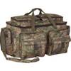 Jack Pyke (Thatchreed) Jack Pyke Trojan Holdall /Carryall