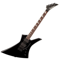 Jackson X Series KEXMG Kelly Electric Guitar