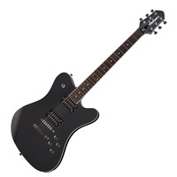 X Series Mark Morton Dominion DX2 Satin