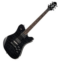 X Series Mark Morton Dominion DX2 Trans