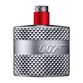 James Bond 007 James Bond Quantum Eau De Toilette 75ml