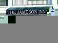 Jameson Inn Hickory, Hickory