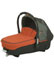 Capazo Carrycot Bohemian J06