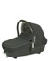 Jane Capazo Carrycot Meteorite J02