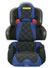 Racing Momo Car Seat J35 Blue