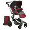 jane Rider R Pushchair