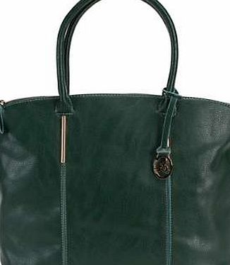 Jane Shilton Alexia Tote Bag