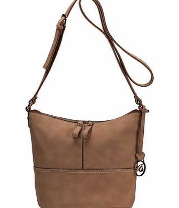 Jane Shilton Flora Hobo Bag