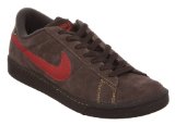 Nike Tennis Classic Bbq/red/yellow - 7 Uk