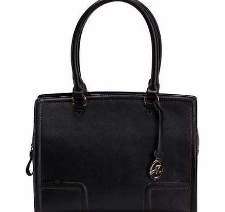 Jane Shilton Pandora Tote Bag