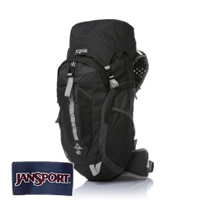 Rucksacks - JanSport Katahdin 40