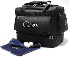 Golf Holdall