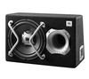 GT51204BR Car Bass Speaker