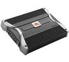 GT5A604E 4-way Car Amplifier