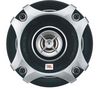 GTO427 Car Speaker